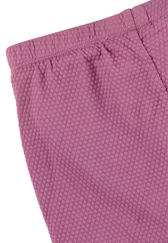 Sterntaler Leggings aus Strukturmaterial Meist gekauft