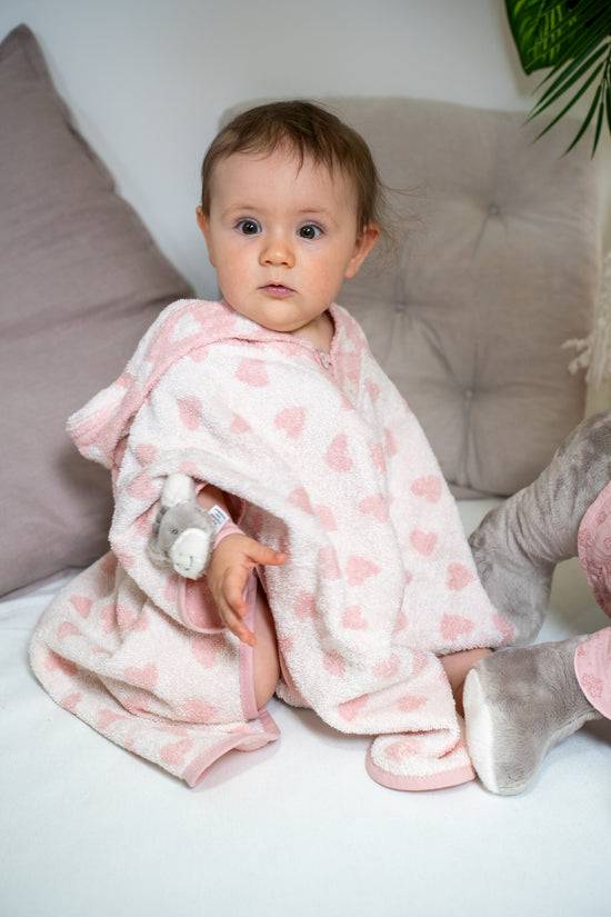 Sterntaler Armrassel Esel Emmi Girl in rosa Bis zu 60% Rabatt