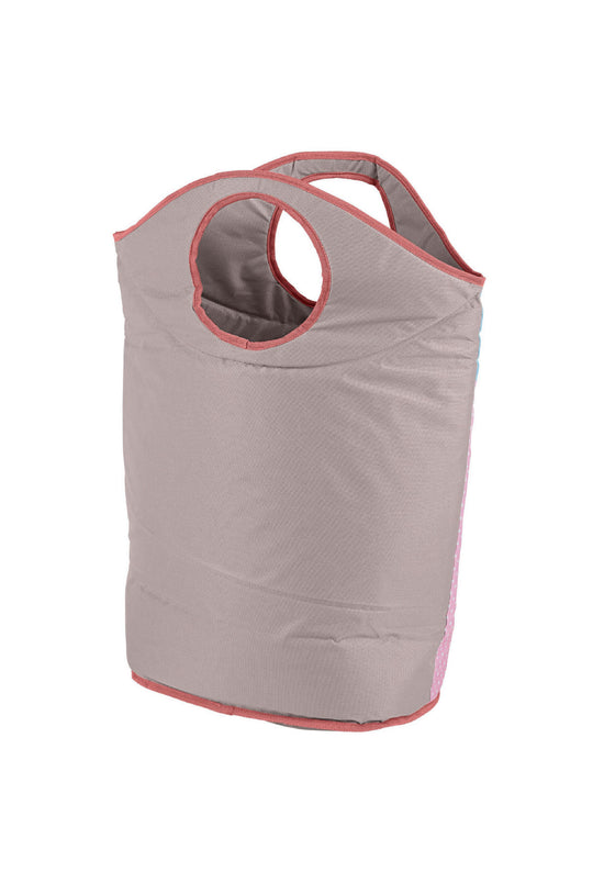 Sterntaler Aufbewahrungskorb Maus Mabel in Rosa, Grau u. Blau Discount Store für neue Produkte