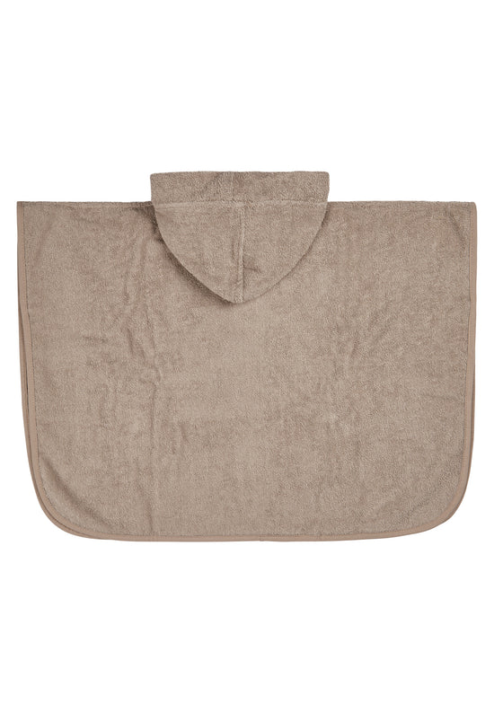 Sterntaler Badeponcho mit Motiv Bauernhof Begrenzt auf 3 Tage