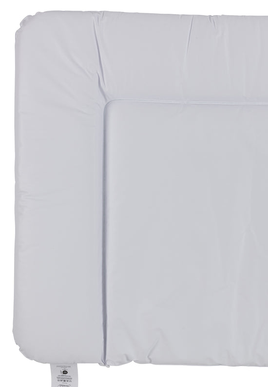 Sterntaler Abwaschbare Wickelauflage mit Motiv Dino Rexi Angebote