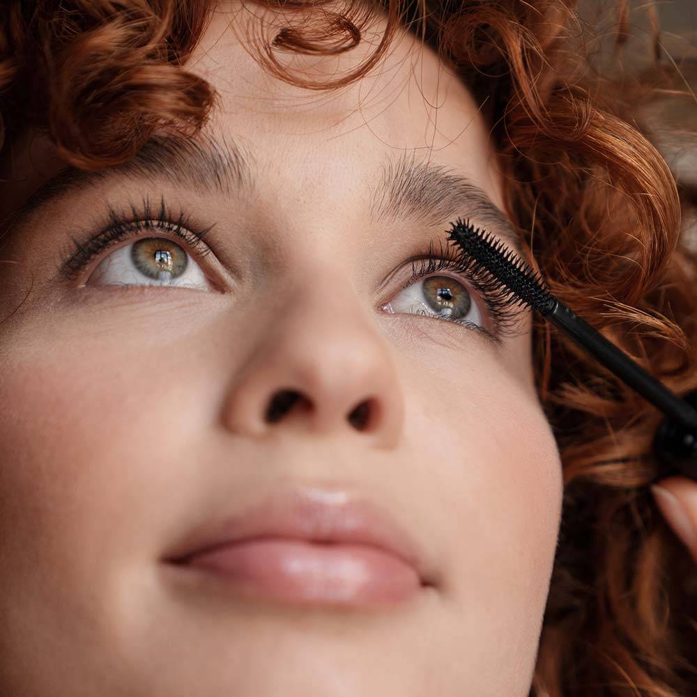 Strong Cosmetics Favoriten Set Nur für heute