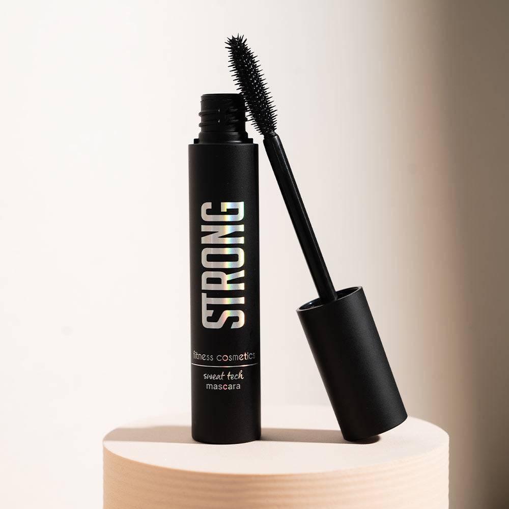 Strong Cosmetics Mascara Definition Discount Store für neue Produkte