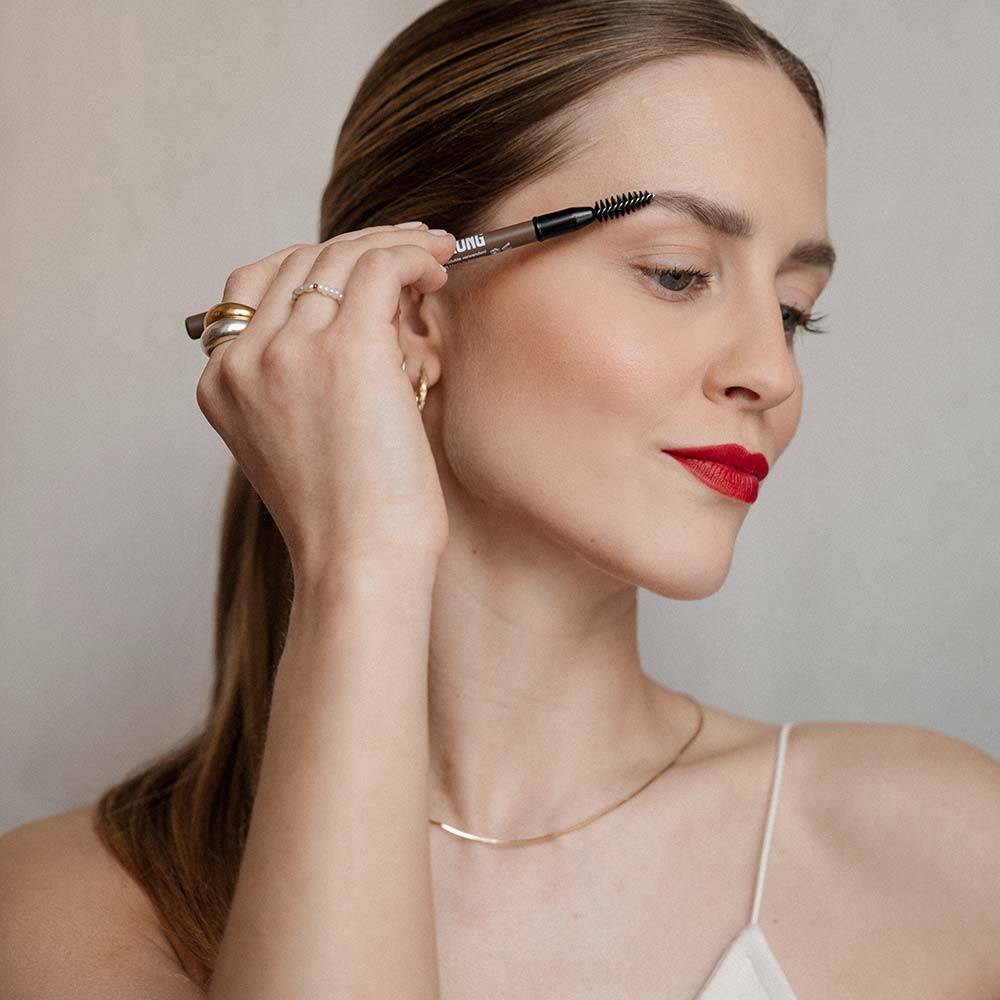 Strong Cosmetics Eyebrow Pen Clearance-Verkauf