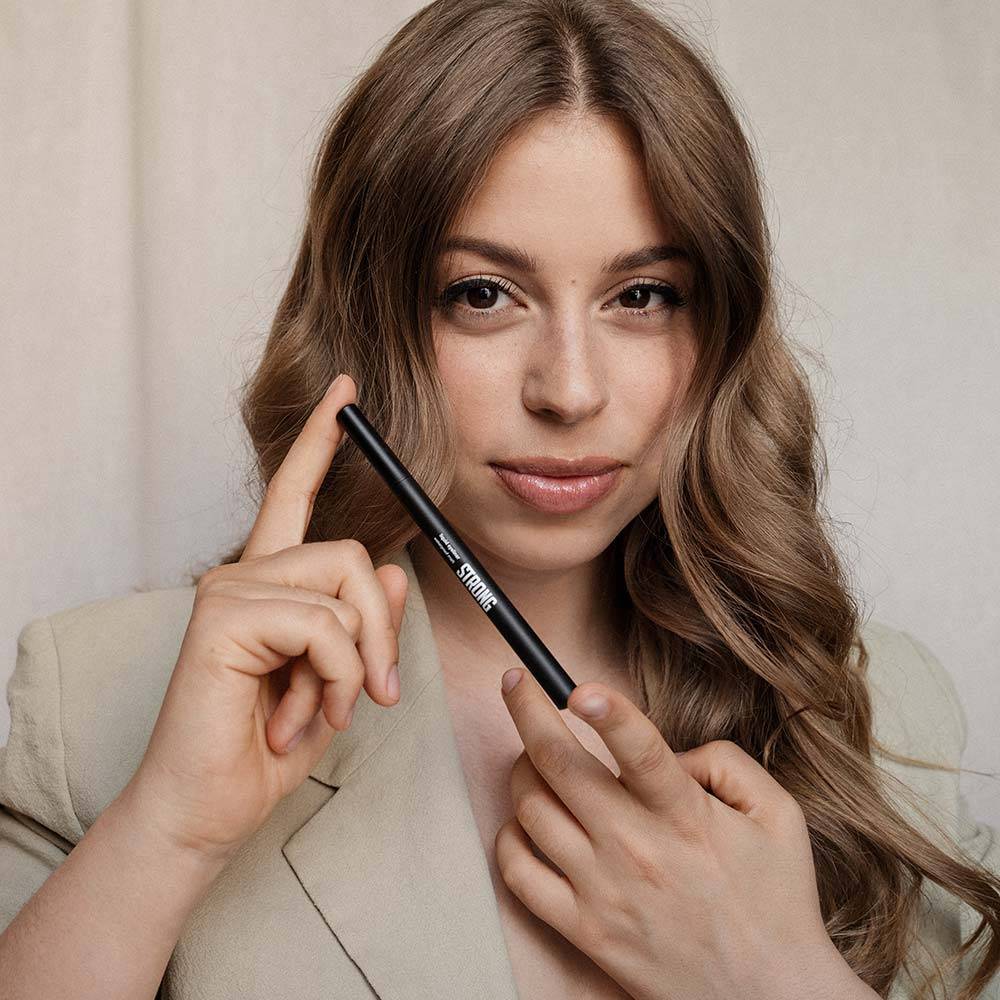 Strong Cosmetics Eyeliner Pen Fabrikladen