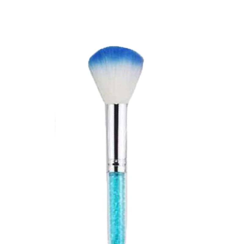 Sun Garden Nails Designer Staubpinsel mit Strass-Griff Limitierter Zeitrabatt