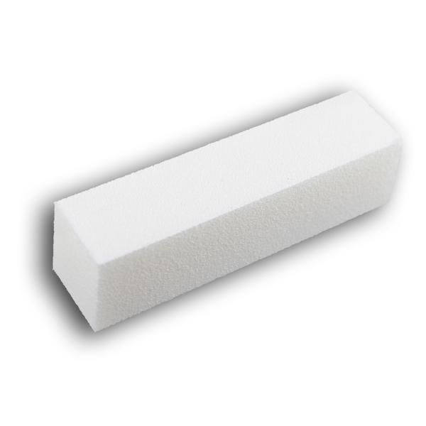 Sun Garden Nails 10x Buffer Schleifblock - Nail Buffer - Nagelfeile 100 Outlet