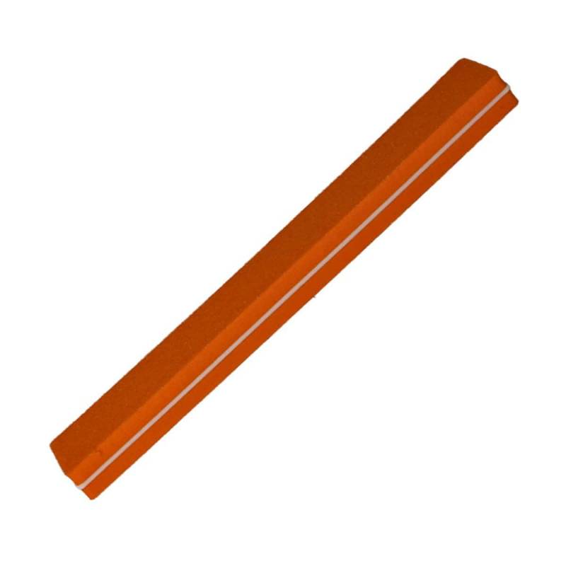 Sun Garden Nails 10x Bufferfeile - Buffer Nagelfeile 100/180 Angebote