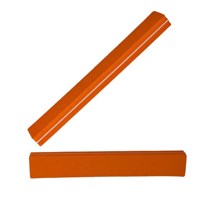 Sun Garden Nails 10x Bufferfeile - Buffer Nagelfeile 100/180 Angebote