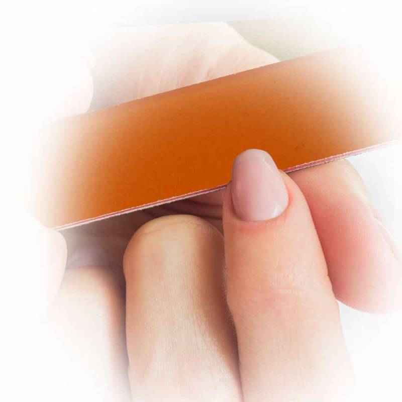 Sun Garden Nails 10x Bufferfeile - Buffer Nagelfeile 100/180 Angebote