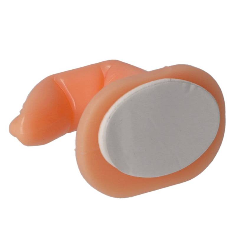 Sun Garden Nails Übungsfinger für Nailtips Fabrik Onlineshop