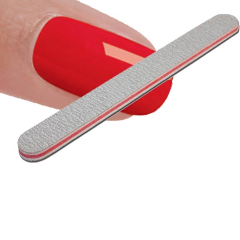 Sun Garden Nails UV Nagellackentferner Pads 100 Stück Sonderangebot