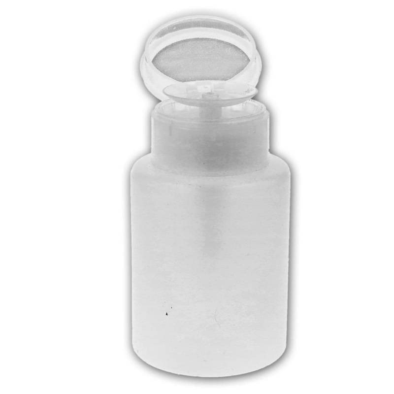 Sun Garden Nails praktische Dispenser-Pumpflasche Günstig kaufen