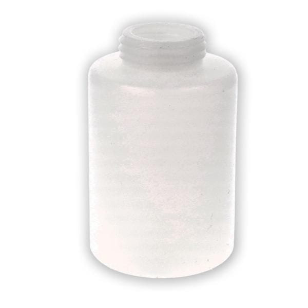 Sun Garden Nails praktische Dispenser-Pumpflasche Günstig kaufen