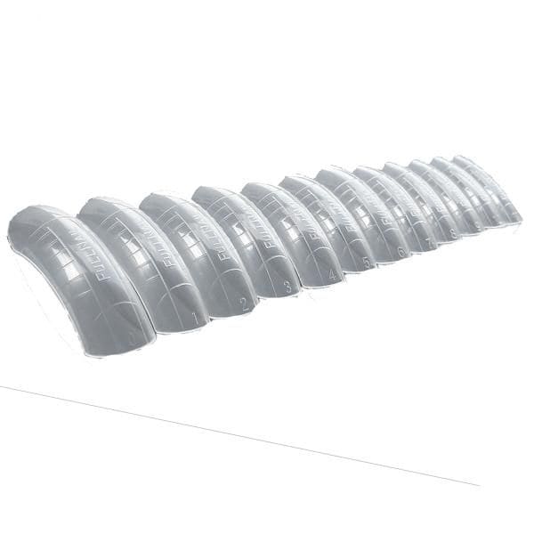 Sun Garden Nails 12 Stück Dual Tips - NT 105 Flash Sale