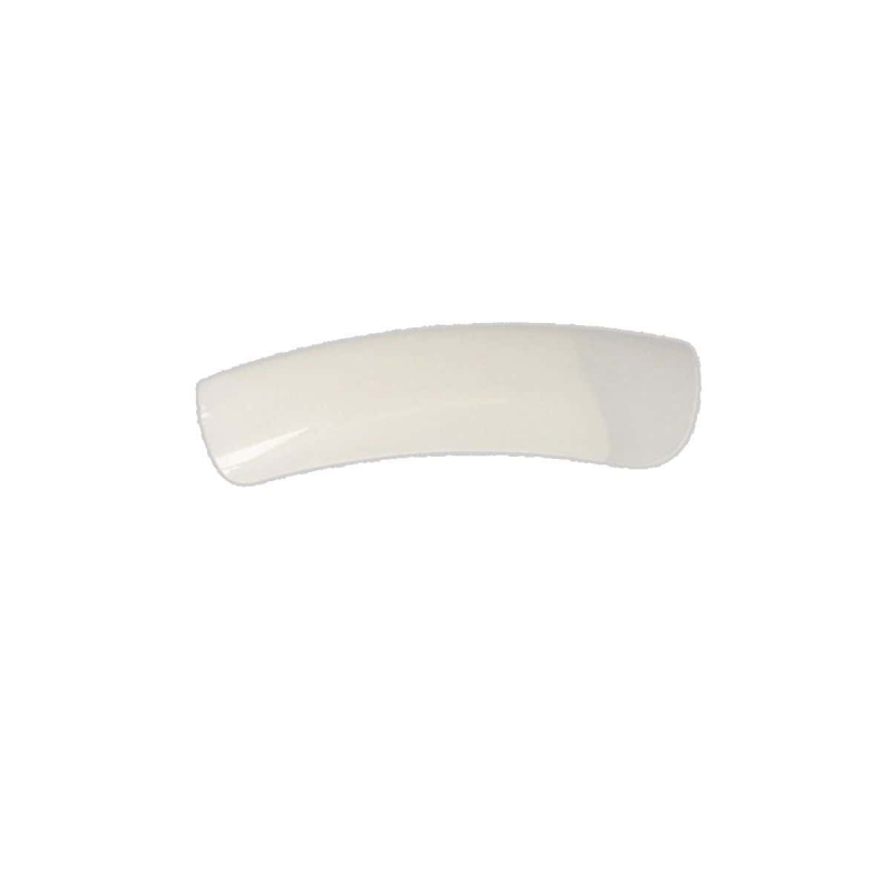 Sun Garden Nails Nageltips - Nail Tips A 100 in Tipbox Online Shopping