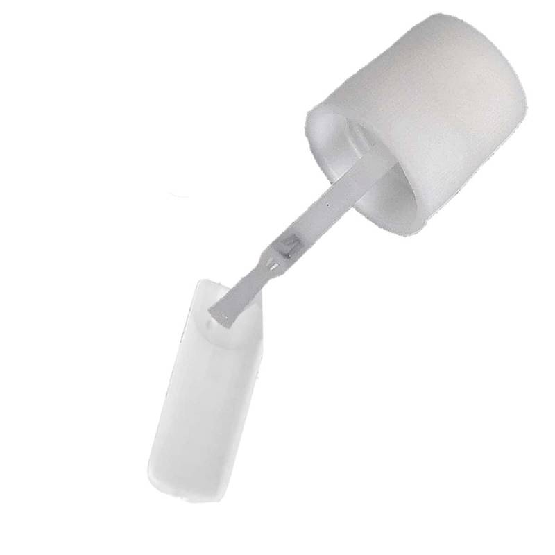 Sun Garden Nails 7g Tipkleber - Nagelkleber in der Pinselflasche Saisonschlussverkauf