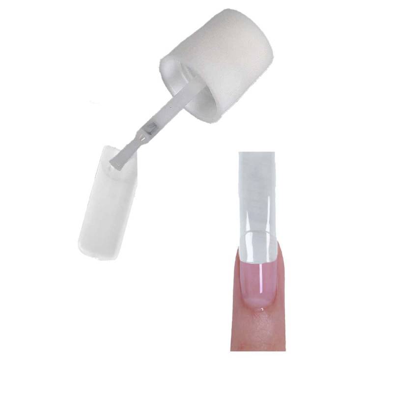 Sun Garden Nails 7g Tipkleber - Nagelkleber in der Pinselflasche Saisonschlussverkauf