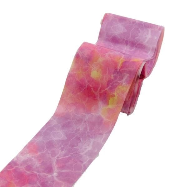 Sun Garden Nails Nailart Transfer Nagelfolie - Marmor 04 Online Shopping