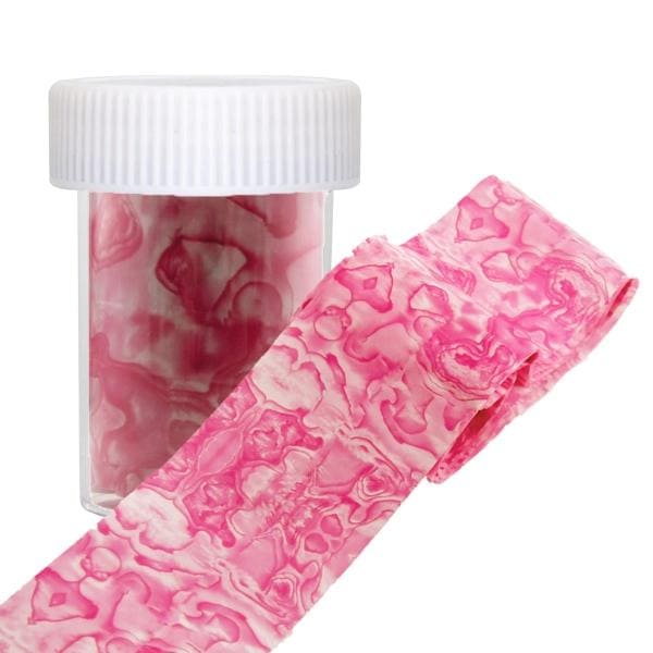 Sun Garden Nails Nailart Transfer Nagelfolie - Marmor 13 Weihnachtsangebot