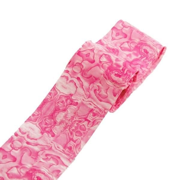 Sun Garden Nails Nailart Transfer Nagelfolie - Marmor 13 Weihnachtsangebot
