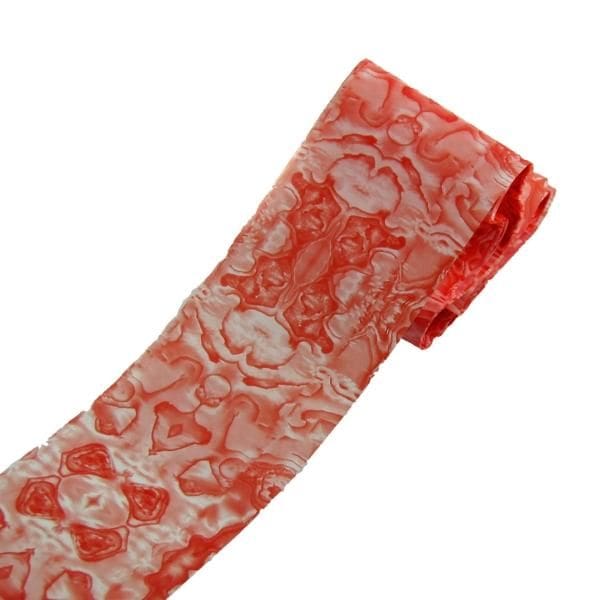 Sun Garden Nails Nailart Transfer Nagelfolie - Marmor 14 Osterangebot