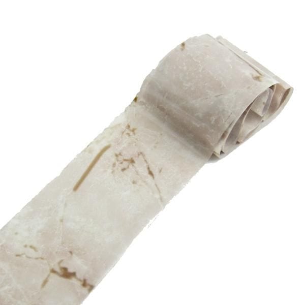 Sun Garden Nails Nailart Transfer Nagelfolie - Marmor 25 Muttertagsangebot