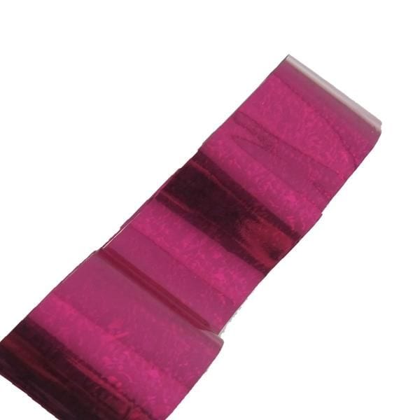 Sun Garden Nails Nailart Transfer Nagelfolie - Metallic 19 Vatertagsangebot