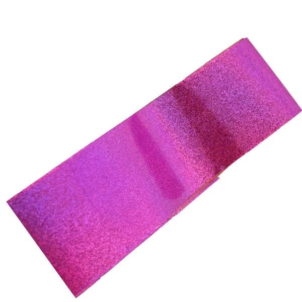 Sun Garden Nails Nailart Transfer Nagelfolie - Metallic 88 Top Angebot