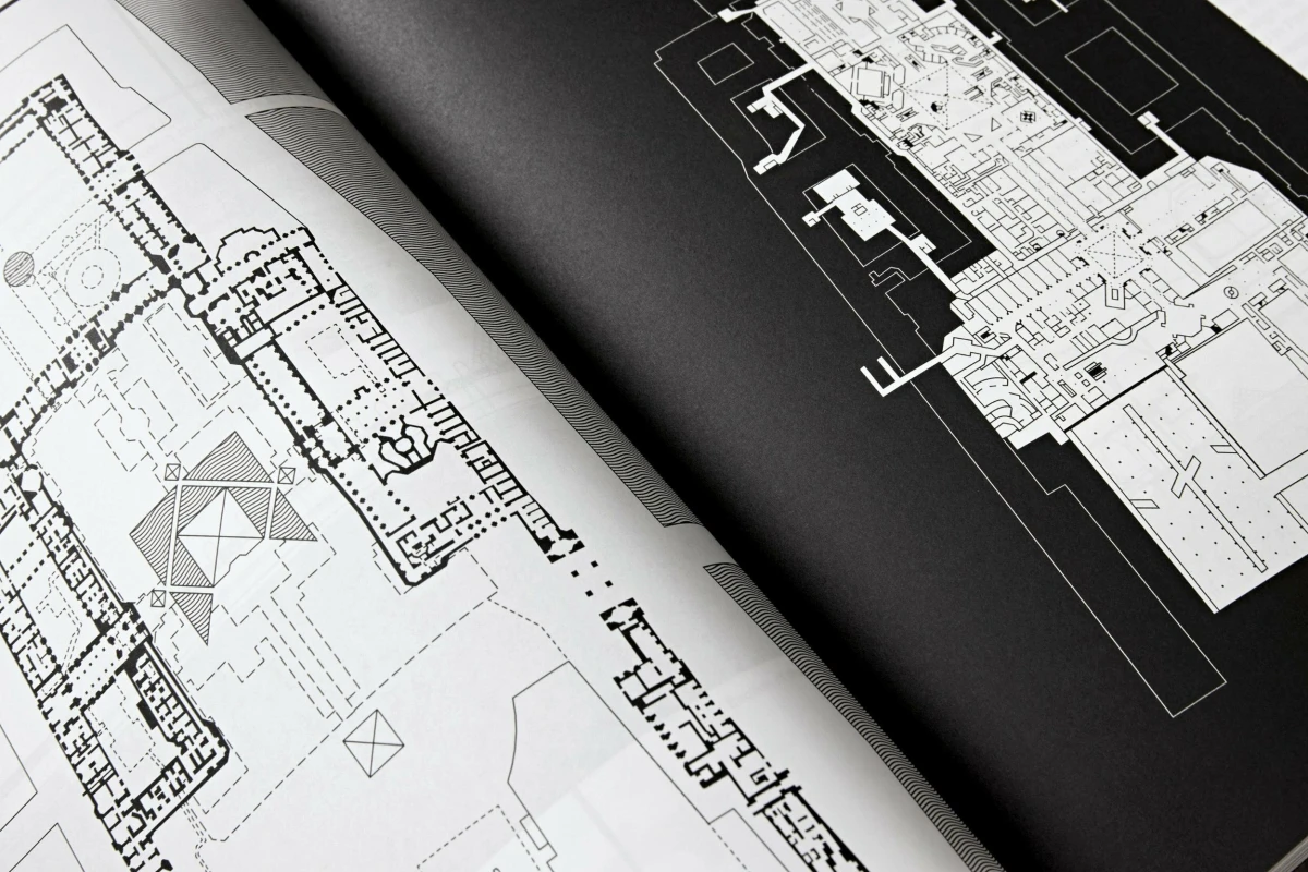 TASCHEN Bjarne Mastenbroek. Dig it! Building Bound to the Ground Black Friday Preise