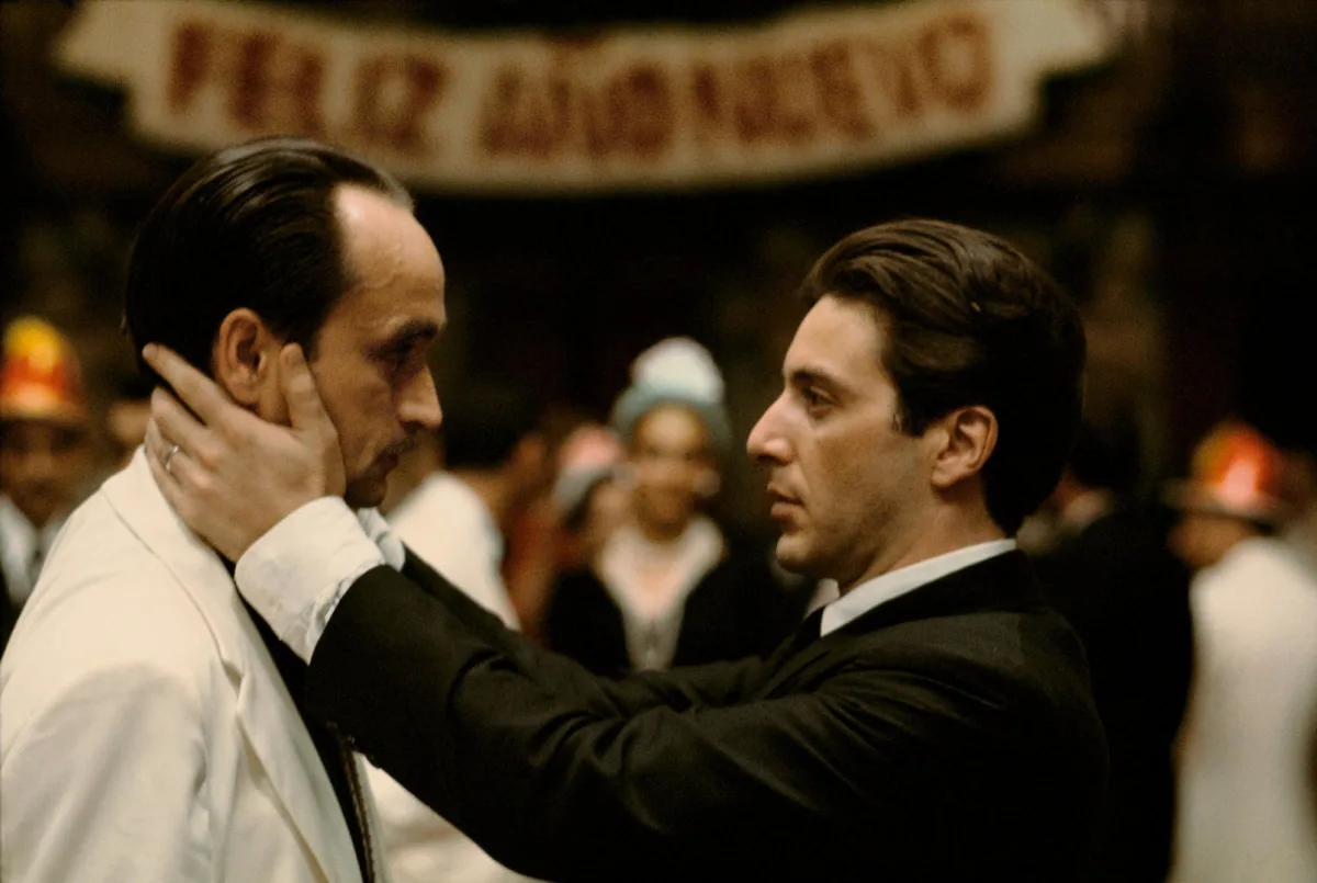 TASCHEN Steve Schapiro. The Godfather Family Album. 40th Ed Angebote