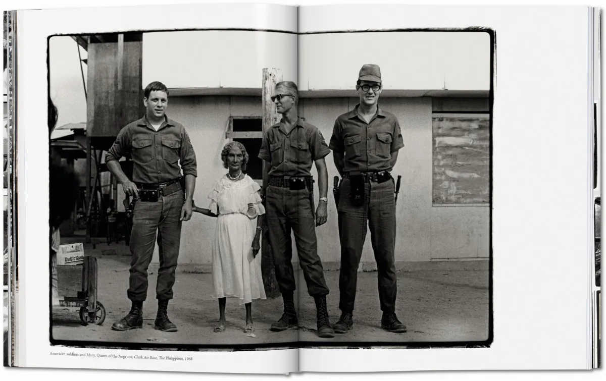TASCHEN Annie Leibovitz. The Early Years. 1970–1983 Meist gekauft