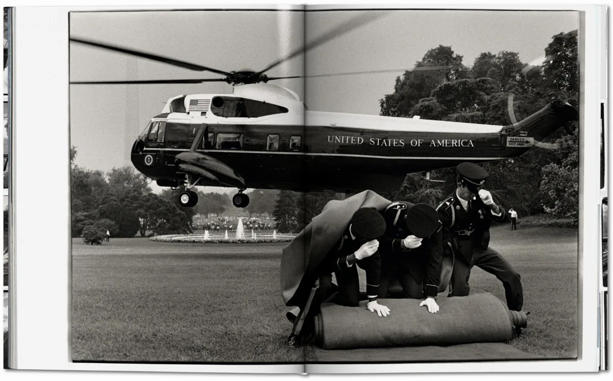 TASCHEN Annie Leibovitz. The Early Years. 1970–1983 Meist gekauft