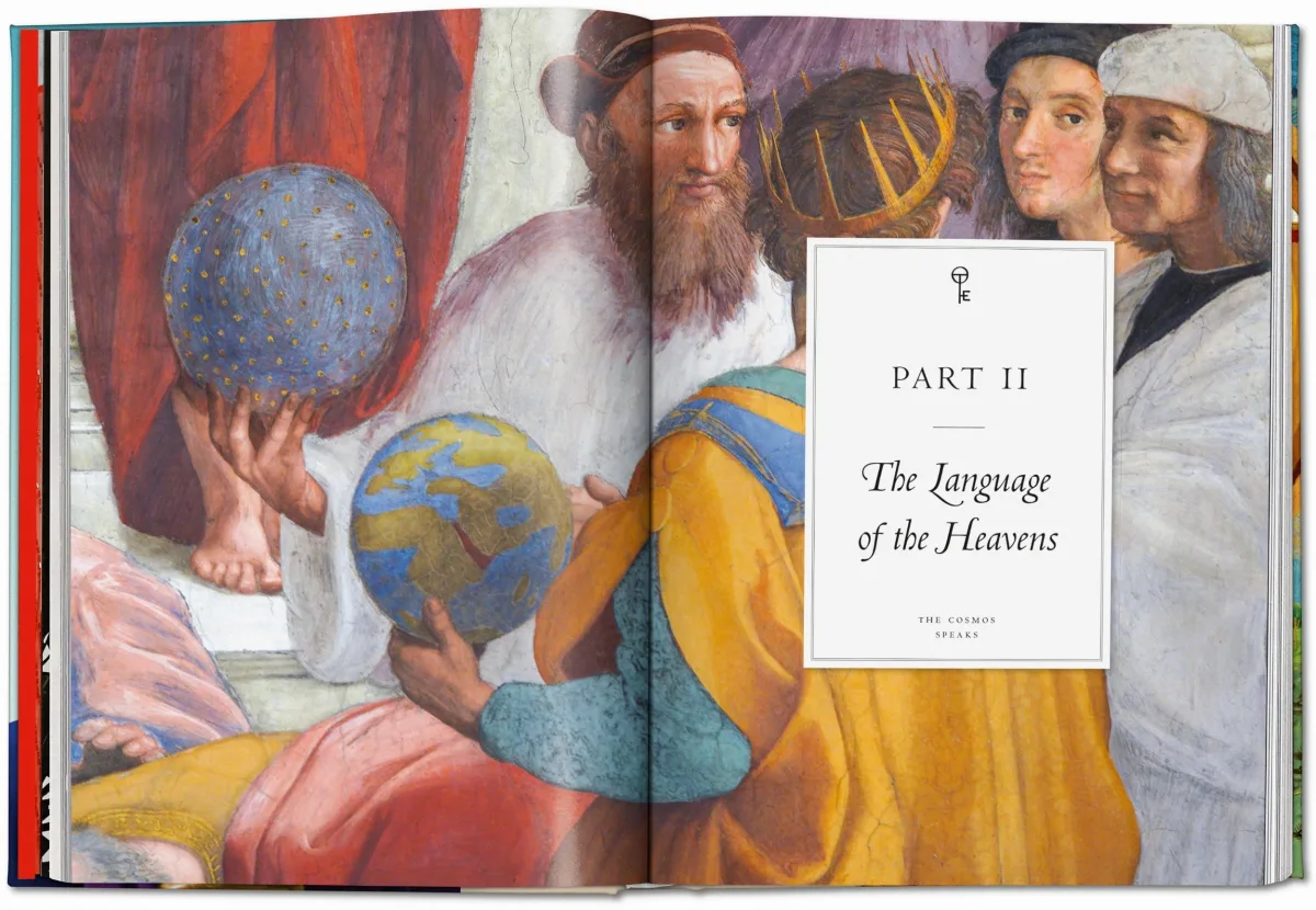 TASCHEN Astrology. The Library of Esoterica Discount Store für neue Produkte