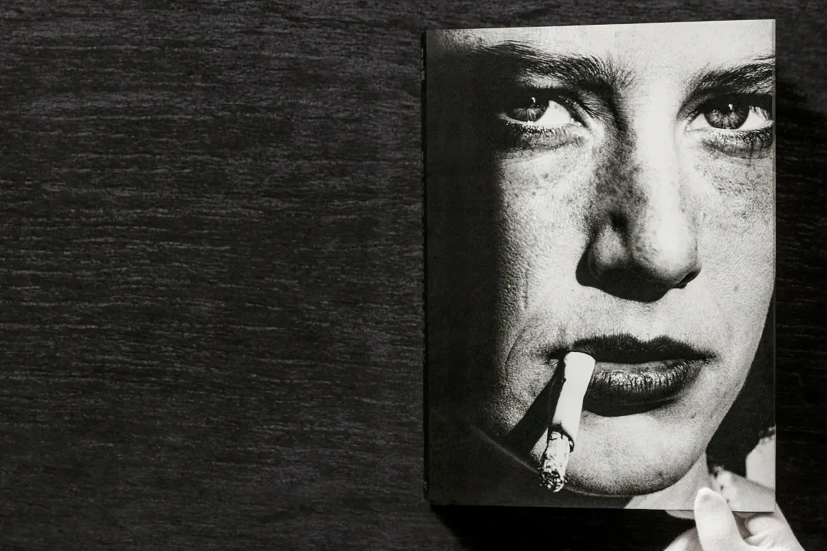 TASCHEN Helmut Newton. Legacy Rabatte dieses Monats