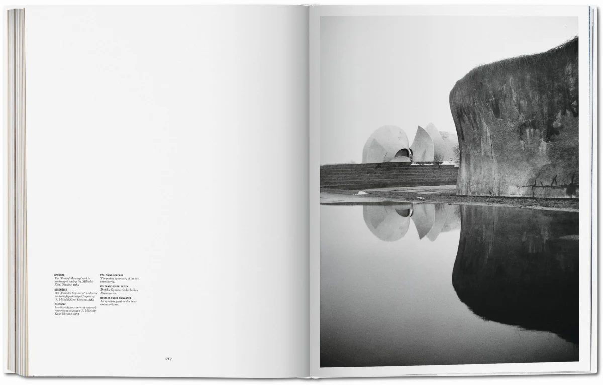 TASCHEN Frédéric Chaubin. CCCP. Cosmic Communist Constructions Photographed Hotsell