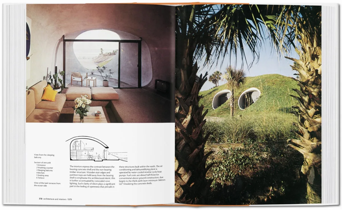 TASCHEN Decorative Art 70s Rabatt