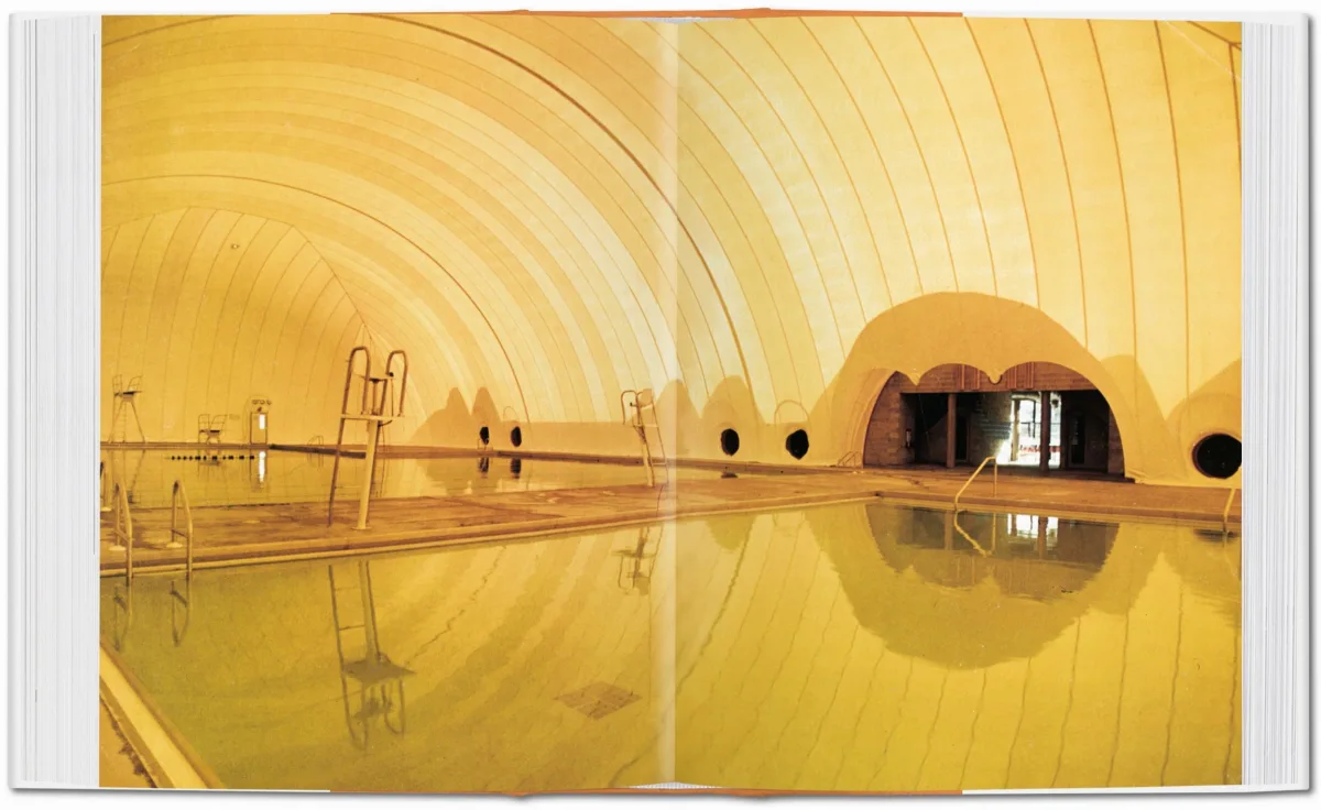 TASCHEN Decorative Art 70s Rabatt