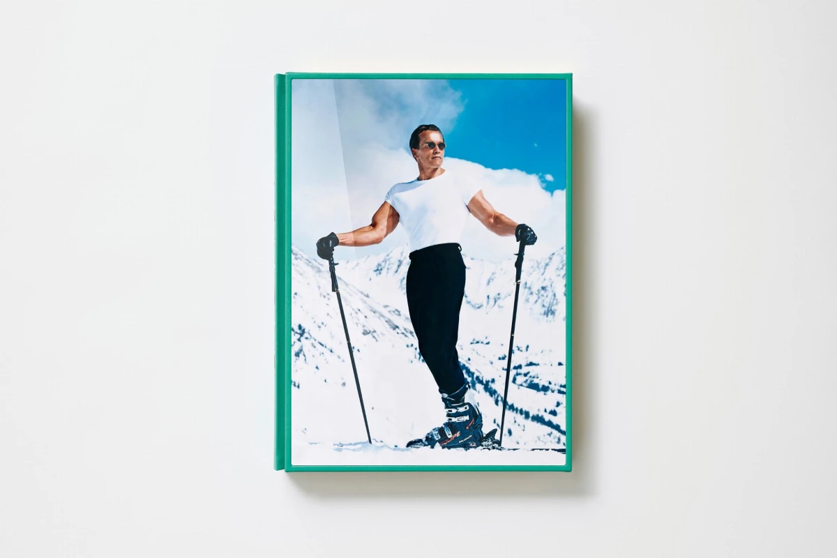 TASCHEN ARNOLD. Collector’s Edition Großer Ausverkauf