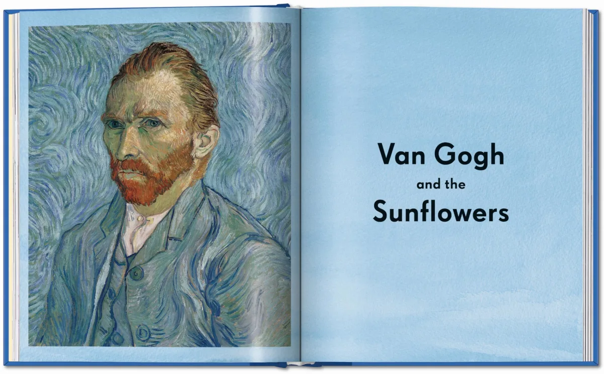 TASCHEN Small Stories of Great Artists Bis zu 55% Rabatt