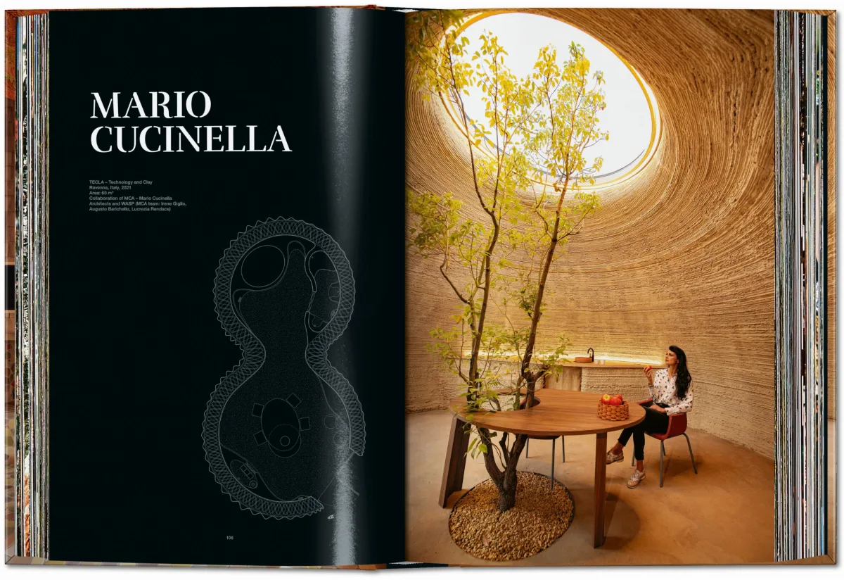 TASCHEN Homes for Our Time. Contemporary Houses around the World. Vol. 3 Speichern exportieren