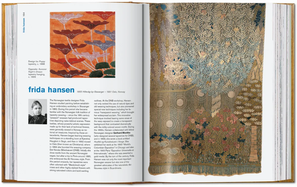 TASCHEN Scandinavian Design. 40th Ed Limitierter Zeitrabatt