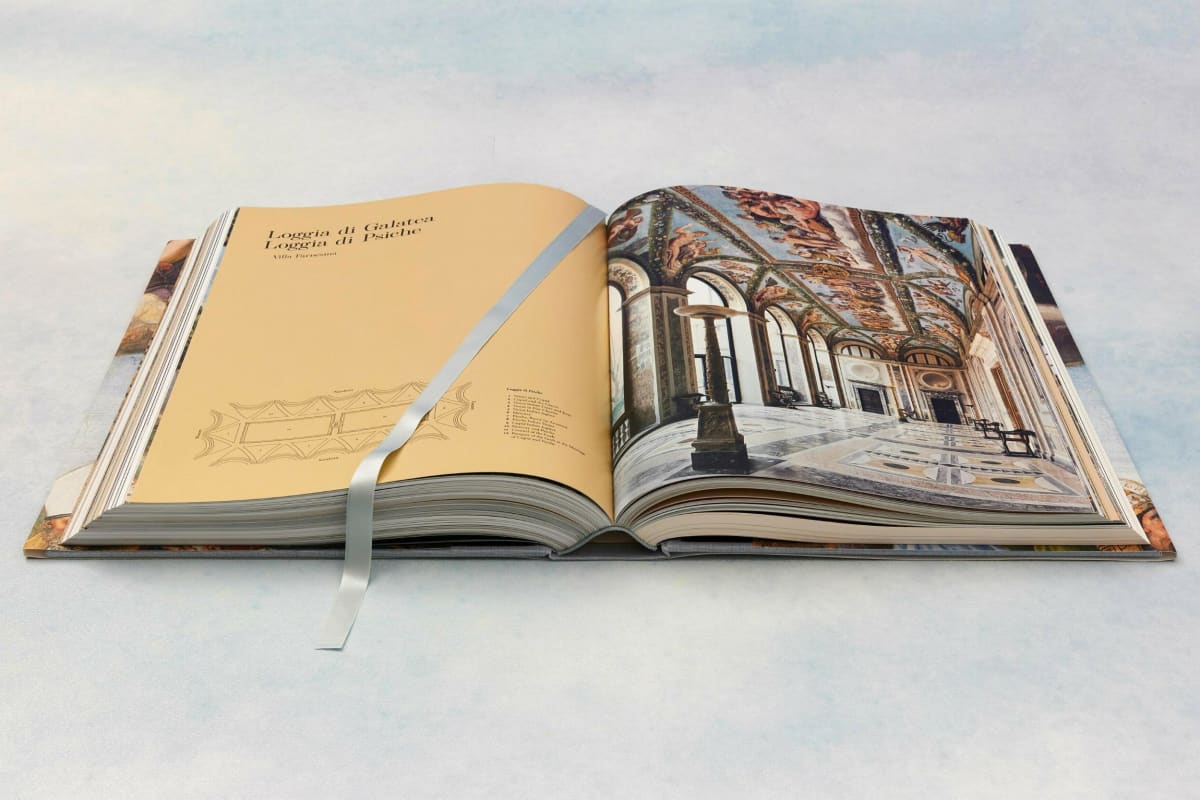 TASCHEN Raphael. The Complete Works. Paintings, Frescoes, Tapestries, Architecture Heißer Verkauf