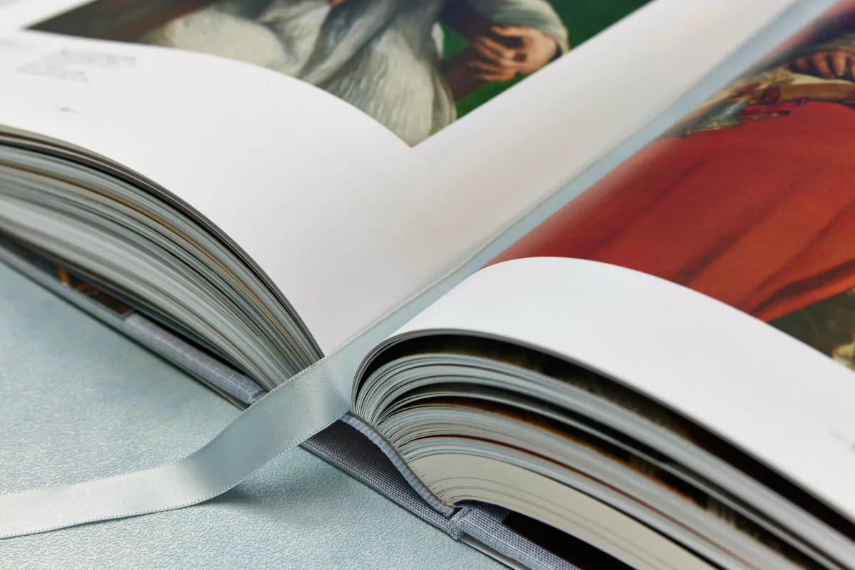 TASCHEN Raphael. The Complete Works. Paintings, Frescoes, Tapestries, Architecture Heißer Verkauf