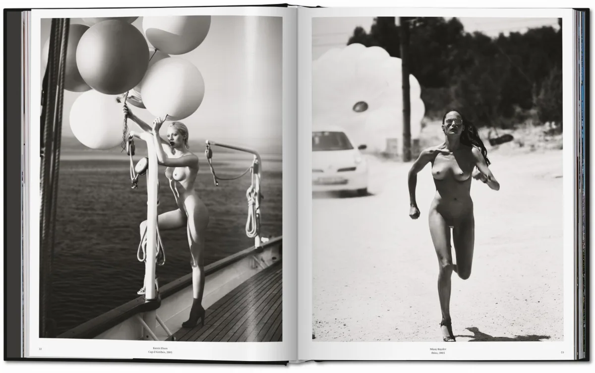 TASCHEN Mert Alas and Marcus Piggott Super Sparpreis