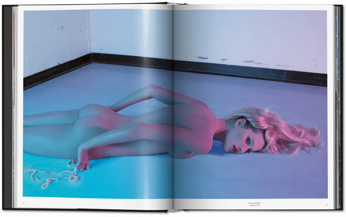 TASCHEN Mert Alas and Marcus Piggott Super Sparpreis