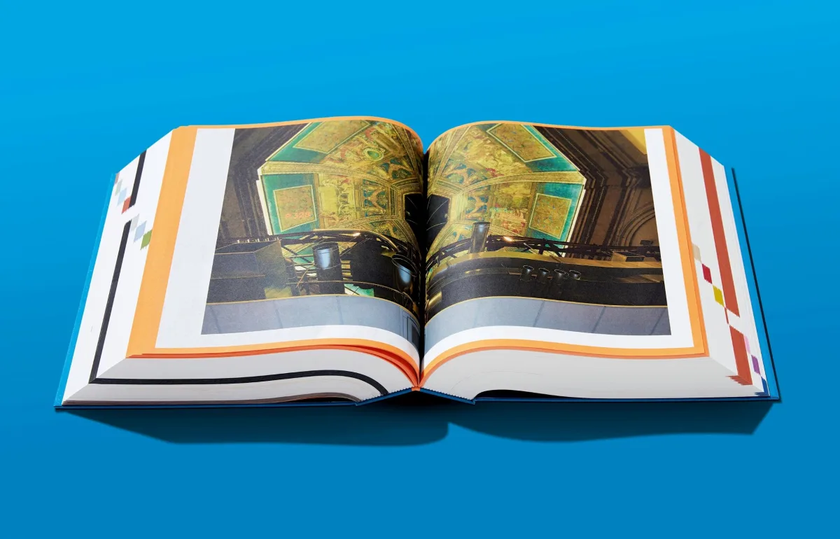 TASCHEN Koolhaas. Elements of Architecture Angebote
