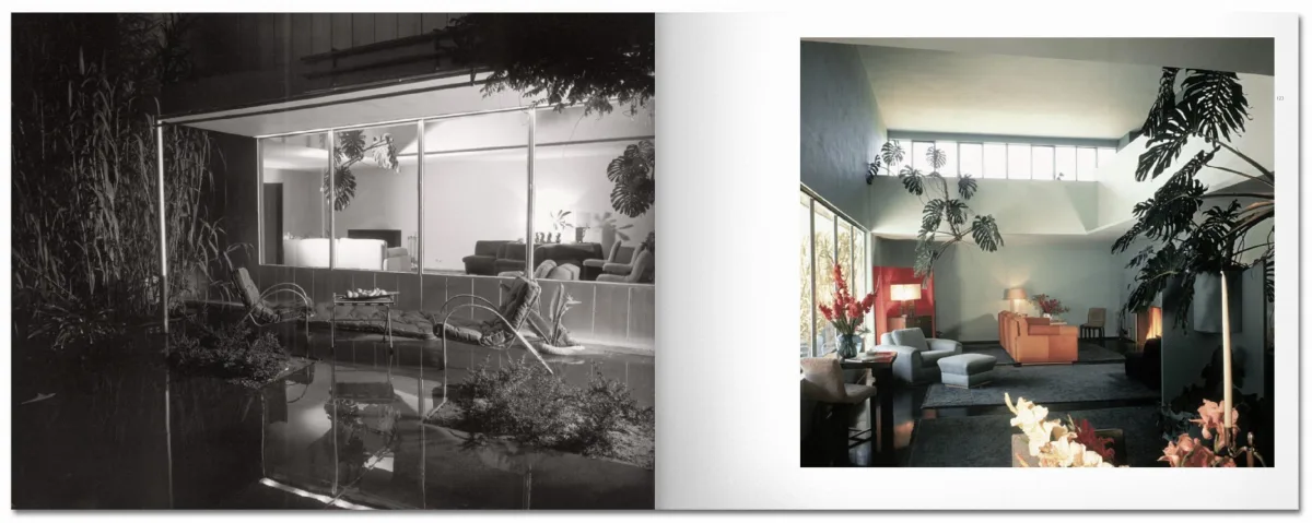 TASCHEN Neutra. Complete Works Fabrik Onlineshop