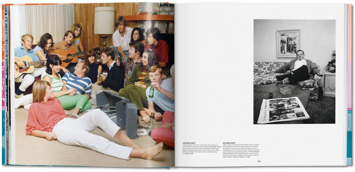 TASCHEN Capitol Records Sonderangebot