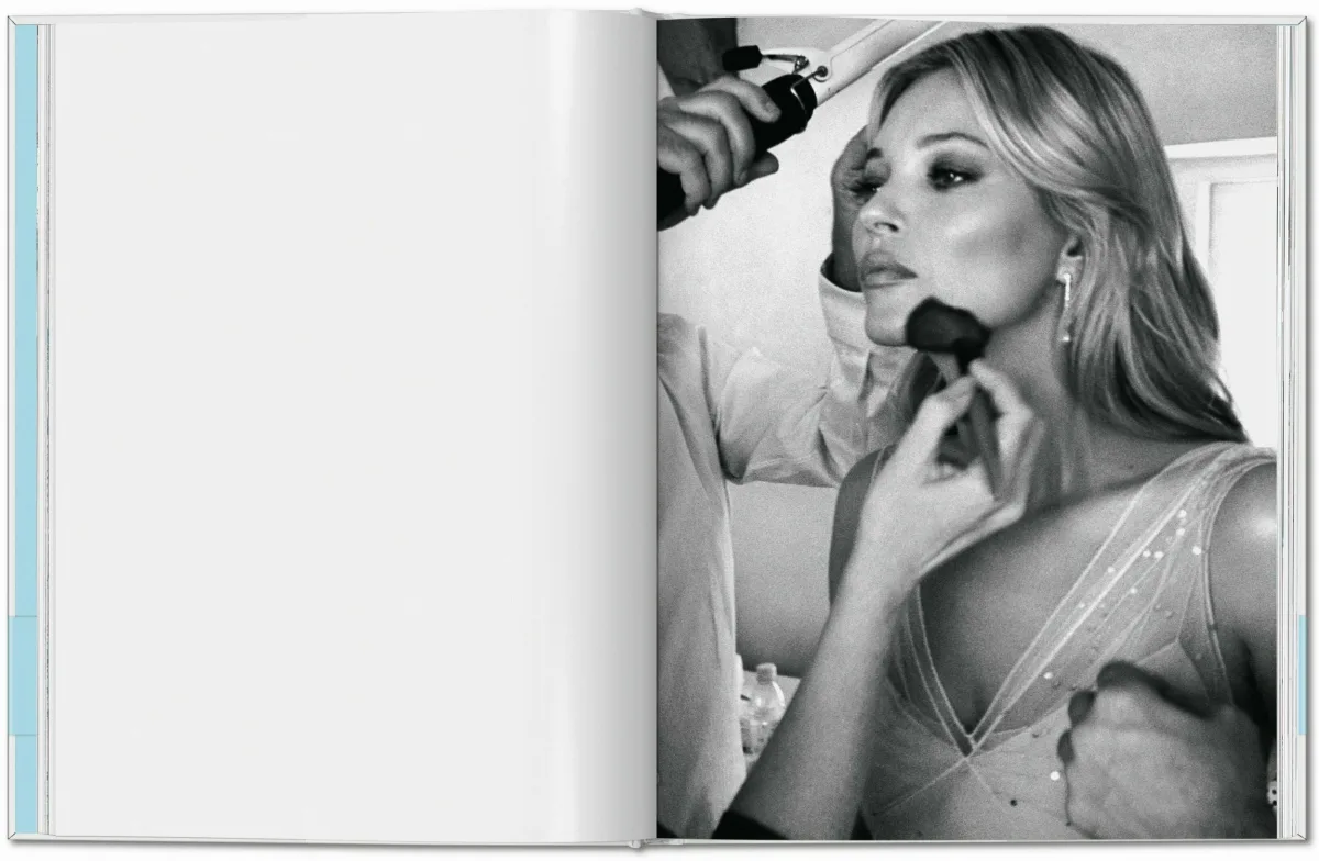 TASCHEN Mario Testino. I Love You. A celebration of weddings Jubiläumsangebot